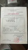 Hot Hot - Cần Nhà Mặt Phố Khu Vực  Đường Phan Thanh, Phường Thạc Gián, Quận Thanh Khê, Đà Nẵng - ảnh 2