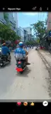 Hot Hot - Cần Nhà Mặt Phố Khu Vực  Đường Phan Thanh, Phường Thạc Gián, Quận Thanh Khê, Đà Nẵng - ảnh 3