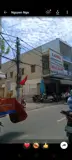 Hot Hot - Cần Nhà Mặt Phố Khu Vực  Đường Phan Thanh, Phường Thạc Gián, Quận Thanh Khê, Đà Nẵng - ảnh 4