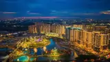 Tầm View Vàng & Phong Thủy Đỉnh Cao Tại The Opus One - Ảnh 1