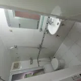 Nhà Mới 5 Tầng, 30m2, Trần Phú, Văn Quán, Hà Đông - Giá 5.6 Tỷ - Ảnh 3