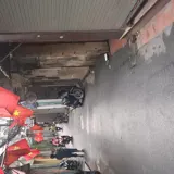 Nhà Mới 5 Tầng, 30m2, Trần Phú, Văn Quán, Hà Đông - Giá 5.6 Tỷ - Ảnh 5