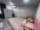 "Bán Nhà Hẻm Hương Điền – 2Pn Full Nội Thất, Giá 2 Tỷ 450" - ảnh 3