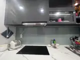"Bán Nhà Hẻm Hương Điền – 2Pn Full Nội Thất, Giá 2 Tỷ 450" - ảnh 4