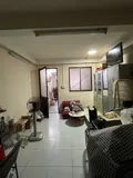 Bán Nhà 3 Tầng Mặt Tiền Trần Phú, Quận 5 - Vị Trí Đắc Địa - Ảnh 7