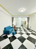 Cho Thuê Phòng Full Nội Thất Tại Phố Nhân Hòa, Phường Thanh Xuân Trung, Quận Thanh Xuân, Hà Nội - Ảnh 2