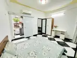 Cho Thuê Phòng Full Nội Thất Tại Phố Nhân Hòa, Phường Thanh Xuân Trung, Quận Thanh Xuân, Hà Nội - Ảnh 3