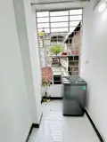Cho Thuê Phòng Full Nội Thất Tại Phố Nhân Hòa, Phường Thanh Xuân Trung, Quận Thanh Xuân, Hà Nội - Ảnh 4