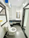 Cho Thuê Phòng Full Nội Thất Tại Phố Nhân Hòa, Phường Thanh Xuân Trung, Quận Thanh Xuân, Hà Nội - Ảnh 5