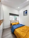 Chào Bán Nhà K117/5 Hàn Mặc Tử – Nhà 2 Mặt Kiệt, Gần Đường Chính – Full Nội Thất Mới - ảnh 3
