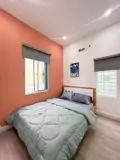 Chào Bán Nhà K117/5 Hàn Mặc Tử – Nhà 2 Mặt Kiệt, Gần Đường Chính – Full Nội Thất Mới - ảnh 2