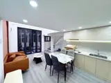 Chào Bán Nhà K117/5 Hàn Mặc Tử – Nhà 2 Mặt Kiệt, Gần Đường Chính – Full Nội Thất Mới - ảnh 5