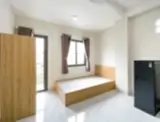 Cho Thuê Căn Hộ Studio Ban Công Quận 7 - Giá Tốt, Đầy Đủ Tiện Nghi - Ảnh 4