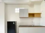 Cho Thuê Căn Hộ Studio Ban Công Quận 7 - Giá Tốt, Đầy Đủ Tiện Nghi - Ảnh 5