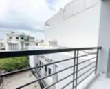 Cho Thuê Căn Hộ Studio Ban Công Quận 7 - Giá Tốt, Đầy Đủ Tiện Nghi - Ảnh 3