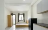Cho Thuê Căn Hộ Studio Ban Công Quận 7 - Giá Tốt, Đầy Đủ Tiện Nghi - Ảnh 6