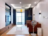 Cho Thuê Chung Cư Epic Home 3PN - Phạm Văn Đồng - Full Nội Thất - Vào Ở Ngay - Ảnh 1