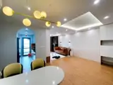 Cho Thuê Chung Cư Epic Home 3PN - Phạm Văn Đồng - Full Nội Thất - Vào Ở Ngay - Ảnh 6