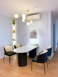 Cho Thuê Căn Hộ 3PN Full Đồ Epic Home 43 Phạm Văn Đồng - Giá 20tr/Tháng - Ảnh 2