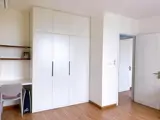 Cho Thuê Căn Hộ 3PN Full Đồ Epic Home 43 Phạm Văn Đồng - Giá 20tr/Tháng - Ảnh 7