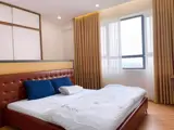 Cho Thuê Căn Hộ 3PN Full Đồ Epic Home 43 Phạm Văn Đồng - Giá 20tr/Tháng - Ảnh 5