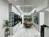 Nhà Phố Liền Kề-Thuận An, Kiến Trúc Châu Âu, 1Trệt+2 Lầu, Btct, Sổ Sẵn-Nh Cho Vay 80% Giá Trị - Ảnh 5