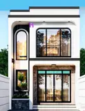Không Mua Hôm Nay – 1 Năm Sau Chắc Chắn Tiếc Nuối - Ảnh 1
