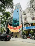 Vip Siêu Vip Phố Thi Sách - 2 Bà Trưng - Cận Kề Hoàn Kiếm -  Hiếm Nhà Bán - Giá Bất Chấp - Kinh - Ảnh 3