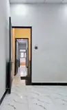 🏠 Cho Thuê Nhà Nguyên Căn 3PN Quận 3 - Full Nội Thất, Mặt Bằng Kinh Doanh Rộng - Ảnh 7
