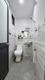 🏠 Cho Thuê Nhà Nguyên Căn 3PN Quận 3 - Full Nội Thất, Mặt Bằng Kinh Doanh Rộng - Ảnh 2