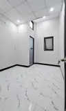 🏠 Cho Thuê Nhà Nguyên Căn 3PN Quận 3 - Full Nội Thất, Mặt Bằng Kinh Doanh Rộng - Ảnh 6