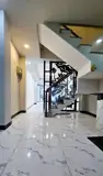 🏠 Cho Thuê Nhà Nguyên Căn 3PN Quận 3 - Full Nội Thất, Mặt Bằng Kinh Doanh Rộng - Ảnh 4