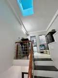 Cho Thuê Nhà Nguyên Căn Kim Mã - 4 Tầng, 25m², Full Nội Thất - ảnh 4