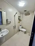 Cho Thuê Nhà Nguyên Căn Kim Mã - 4 Tầng, 25m², Full Nội Thất - ảnh 3