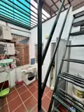 Cho Thuê Nhà Nguyên Căn Kim Mã - 4 Tầng, 25m², Full Nội Thất - ảnh 6