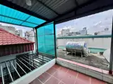 Cho Thuê Nhà Nguyên Căn Kim Mã - 4 Tầng, 25m², Full Nội Thất - ảnh 10