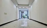 🏠 Cho Thuê Nhà Nguyên Căn 3PN Quận 3 - Full Nội Thất, Mặt Bằng Kinh Doanh Rộng - Ảnh 8
