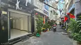 🏠 Cho Thuê Nhà Nguyên Căn 3PN Quận 3 - Full Nội Thất, Mặt Bằng Kinh Doanh Rộng - Ảnh 9