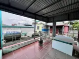 Cho Thuê Nhà Nguyên Căn Kim Mã - 4 Tầng, 25m², Full Nội Thất - ảnh 11