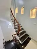 Cho Thuê Nhà Nguyên Căn Kim Mã - 4 Tầng, 25m², Full Nội Thất - ảnh 5
