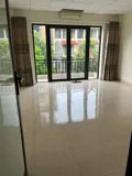 Cho Thuê Nguyên Căn Mặt Phố Tân Triều - Diện Tích Lớn, Phù Hợp Kinh Doanh - Ảnh 4