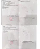 Bán Cặp Nền Đất Chính Chủ - Thổ Cư 100% - Ấp Mỹ Phú, P Mỹ Phong, Tp Mỹ Tho, Tiền Giang - Ảnh 2