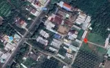 Bán Cặp Nền Đất Chính Chủ - Thổ Cư 100% - Ấp Mỹ Phú, P Mỹ Phong, Tp Mỹ Tho, Tiền Giang - Ảnh 4
