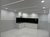 Nhà Mới Đẹp 1 Trệt 1 Lửng, 4x13m, Đường 5m, Hương Lộ 80B, Quận 12 - Giá 3.2 Tỷ - Ảnh 3