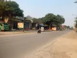 Bán Lô Đất Đẹp 65,9M Tại Tt Xuân Mai-Chương Mỹ-Hà Nội - Ảnh 2