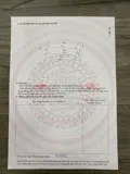 Bán Lô Đất Đẹp 65,9M Tại Tt Xuân Mai-Chương Mỹ-Hà Nội - Ảnh 4