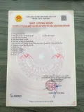 Bán Lô Đất Đẹp 65,9M Tại Tt Xuân Mai-Chương Mỹ-Hà Nội - Ảnh 5
