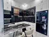 Bán Nhà 3 Tầng Mới Xây – Mặt Tiền Bùi Giáng, Cẩm Lệ – Full Nội Thất, Chỉ 5.95 Tỷ - ảnh 1
