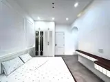 Bán Nhà 3 Tầng Mới Xây – Mặt Tiền Bùi Giáng, Cẩm Lệ – Full Nội Thất, Chỉ 5.95 Tỷ - ảnh 3