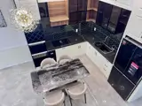 Bán Nhà 3 Tầng Mới Xây – Mặt Tiền Bùi Giáng, Cẩm Lệ – Full Nội Thất, Chỉ 5.95 Tỷ - ảnh 5